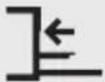 ELECTROLUX EVM8E08V - Information for test institutes - 3