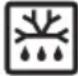 ELECTROLUX EVM8E08V - Microwave cooking - 1