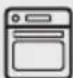 ELECTROLUX EVM8E08V - Mi a teendő, ha... - 1