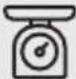 ELECTROLUX EVM8E08V - Informations pour les organismes de contrôle - 2