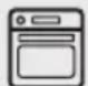 ELECTROLUX EVM8E08V - Was zu tun ist, wenn ... - 1
