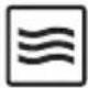 ELECTROLUX EVM8E08V - STANDARDOWE - 3