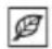 ELECTROLUX EVM8E08V - CUSTOMER CARE AND SERVICE - 3
