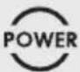ELECTROLUX EVM8E08V - Teave testimisasutustele - 6