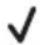 ELECTROLUX EVM8E08V - Mikrowellengeeignetes Kochgeschirr und Materialien - 5