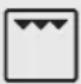 ELECTROLUX EVM8E08V - Microwave suitable cookware and materials - 2