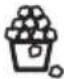 ELECTROLUX EVM8E08V - STANDARDOWE - 7