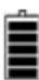 MEDION MD 15526 - Statusindicatoren - 5