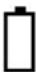 MEDION MD 15526 - Statusindicatoren - 4