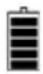MEDION MD 15526 - Statusanzeigen - 5