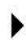MEDION MD 15526 - HINWEIS! - 1