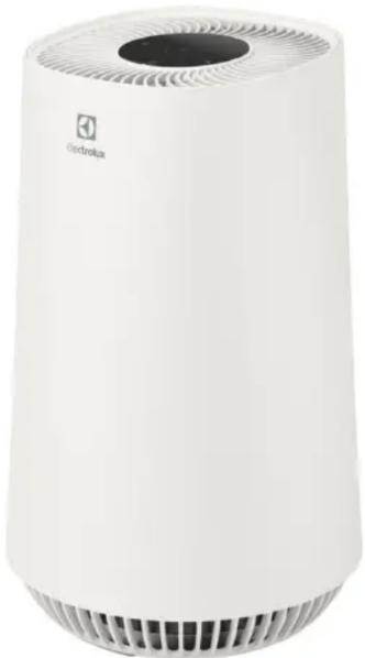 ELECTROLUX Flow A3 FA31201WT - 1