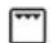 ELECTROLUX EMZ725MMW - Forvarmning - 1