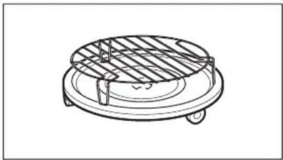 ELECTROLUX EMZ725MMW - ATTENTION! - 3