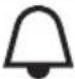 ELECTROLUX EMZ725MMW - Symbol Funkce Popis - 6