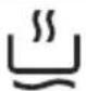 ELECTROLUX EMZ725MMW - Symbole Fonction Description - 4