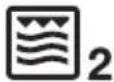 ELECTROLUX EMZ725MMW - Güç ayarı tablosu - 4
