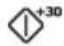 ELECTROLUX EMZ725MMW - Minutur - 2