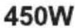 ELECTROLUX EMZ725MMW - Tabulka nastavení výkonu - 4