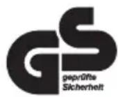 QUIGG GTEBE01 - Konformitätserklärung - 2