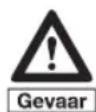 QUIGG GTSFHSS01 - Haar en baard knippen/trimmen - 1