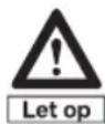 QUIGG GTSFHSS01 - Onderhoud, reiniging en verzorging - 2