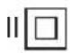 QUIGG GTSFHSS01 - Adaptateur secteur - 1