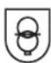 QUIGG GTSFHSS01 - Explication des symboles et autres informations - 9