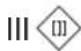 QUIGG GTSFHSS01 - Appareil de base - 1