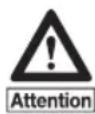 QUIGG GTSFHSS01 - Maintenance, nettoyage et entretien - 2