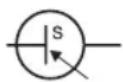 QUIGG GTSFHSS01 - Explication des symboles et autres informations - 10