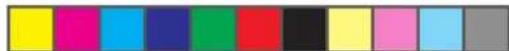 QUIGG GTPM05FR - A propos de la pile - 2