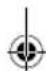 QUIGG GTPM05FR - Informations: - 2