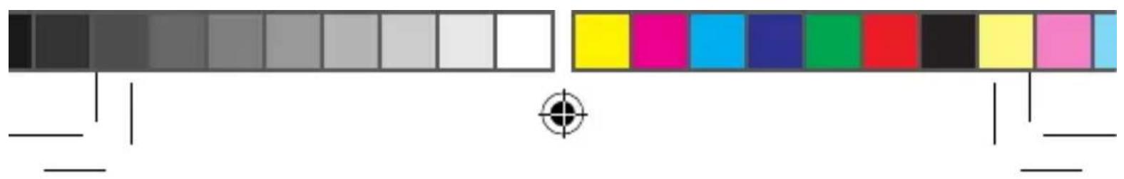 QUIGG GTPM05FR - Conditions de la garantie - 5