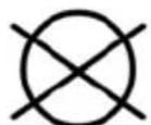 QUIGG GTHD05 - Signification des symboles - 5