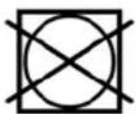 QUIGG GTHD05 - Signification des symboles - 3