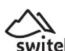 SWITEL BCF877 - Bloc secteur - 1
