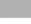 SWITEL BCF877 - Sistema penza fili del monitor BCF 877 Nanny - 5