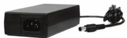 NETGEAR EPS200W - Modèlees EPS90W, EPS130W et EPS200W - 2