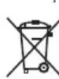 ROWENTA Youth LV6020 - LIMPEZA/RECICLAGEM - 1