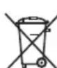 ROWENTA Youth LV6020 - RECYCLING - 1
