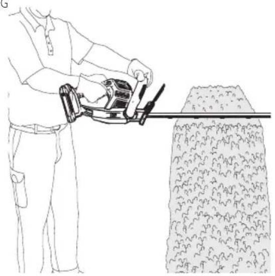 Craftsman CMCHT810 - Components - 6