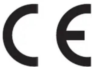 C€