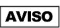 TOSHIBA Canvio for Smartphone - Iconos de seguridad - 4