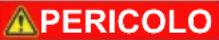 TOSHIBA Canvio for Smartphone - Icone di sicurezza - 1