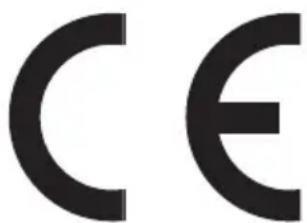 C€