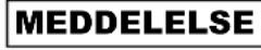TOSHIBA Canvio for Smartphone - Sikkerhedssymboler - 4