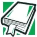 TOSHIBA Canvio for Smartphone - Muut kuvakkeet - 3