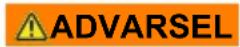 TOSHIBA Canvio for Smartphone - Sikkerhedssymboler - 2