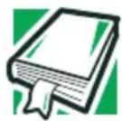 TOSHIBA Canvio for Smartphone - Iné použité ikony - 3